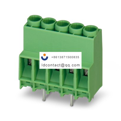 1003331 Phoenix Contact product image